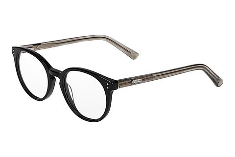 Lunettes de vue Pepe Jeans 413475 C5