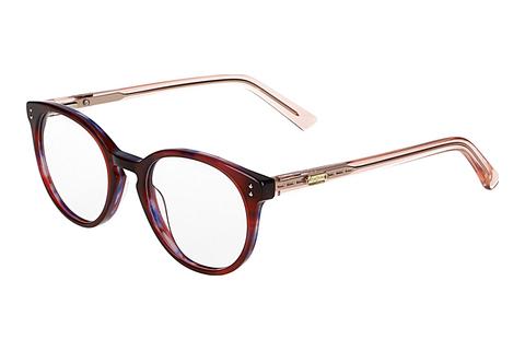 Lunettes de vue Pepe Jeans 413475 C6