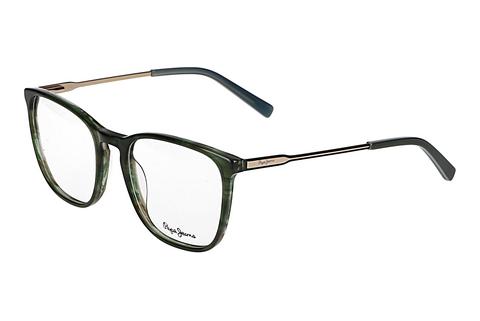 Gafas de diseño Pepe Jeans 413476 C1