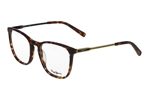 Gafas de diseño Pepe Jeans 413476 C2