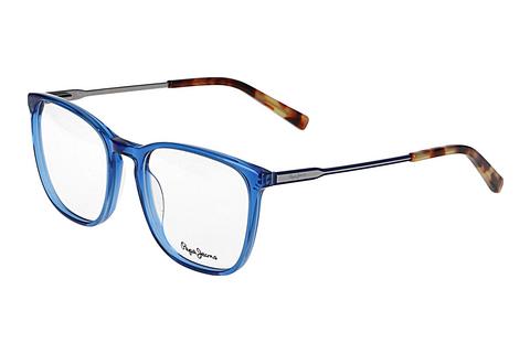 Brille Pepe Jeans 413476 C3