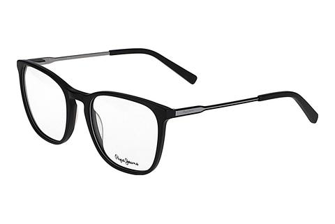 Brille Pepe Jeans 413476 C4