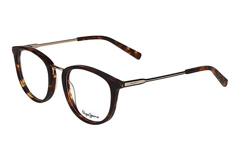 Glasögon Pepe Jeans 413477 C2