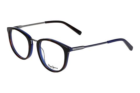 Brille Pepe Jeans 413477 C3