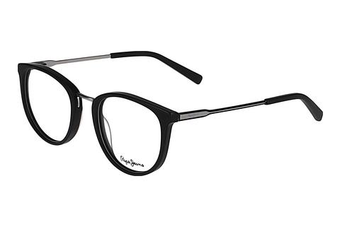 Lunettes de vue Pepe Jeans 413477 C4