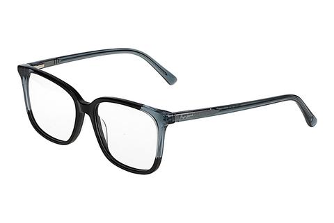 Gafas de diseño Pepe Jeans 413484 001