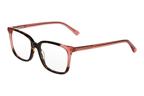 Lunettes de vue Pepe Jeans 413484 155