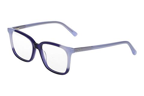 Lunettes de vue Pepe Jeans 413484 697