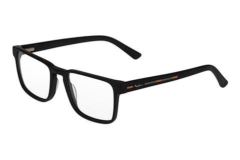 Lunettes de vue Pepe Jeans 413485 001