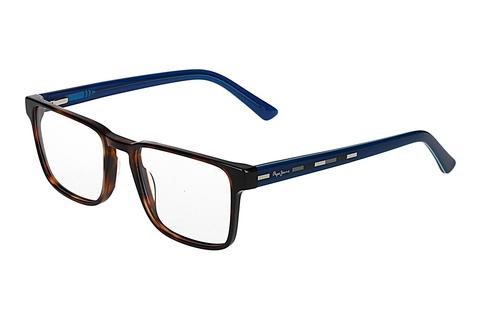 Lunettes de vue Pepe Jeans 413485 114