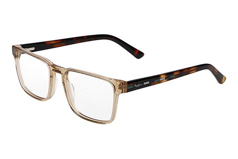 Brille Pepe Jeans 413485 130