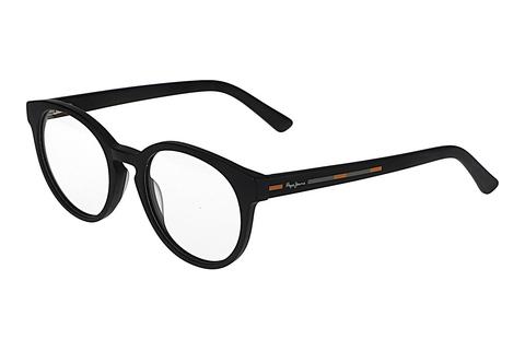 Brille Pepe Jeans 413486 001