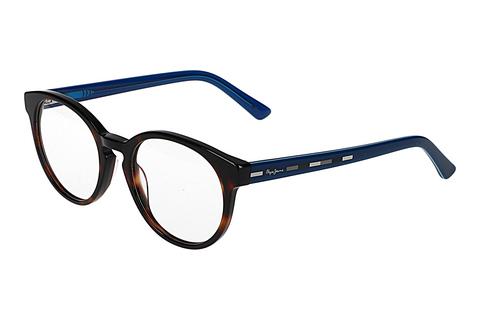 Glasögon Pepe Jeans 413486 114