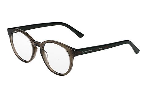 Brille Pepe Jeans 413486 575