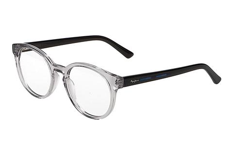 Lunettes de vue Pepe Jeans 413486 969