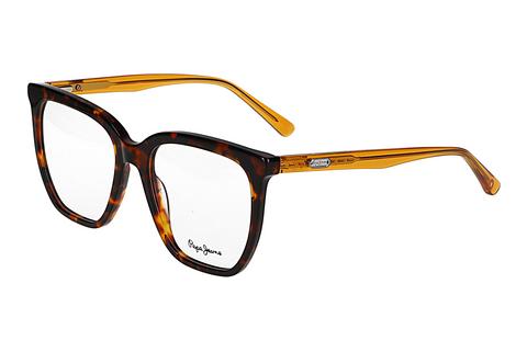 Lunettes de vue Pepe Jeans 413512 106