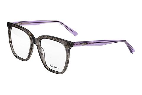 Brille Pepe Jeans 413512 992