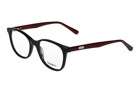 Lunettes de vue Pepe Jeans 413513 001