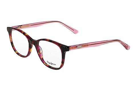 Brille Pepe Jeans 413513 170