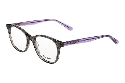 Lunettes de vue Pepe Jeans 413513 992