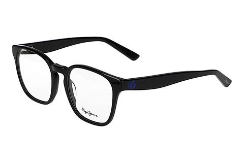 Lunettes de vue Pepe Jeans 413514 001