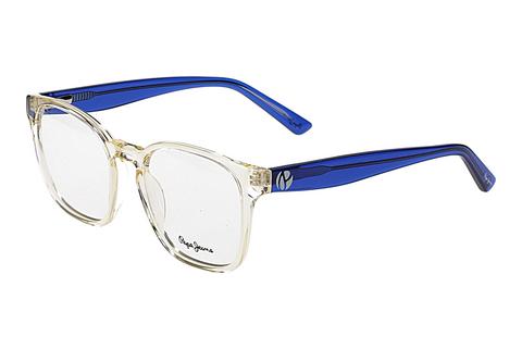 Gafas de diseño Pepe Jeans 413514 127