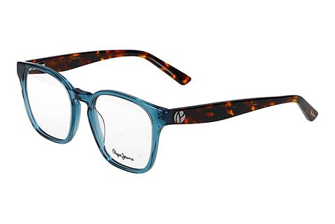 Gafas de diseño Pepe Jeans 413514 606