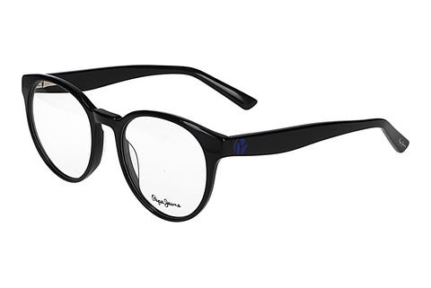 Lunettes de vue Pepe Jeans 413515 001