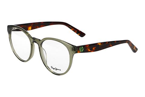 Glasögon Pepe Jeans 413515 525