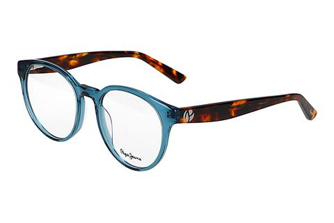 Brille Pepe Jeans 413515 606