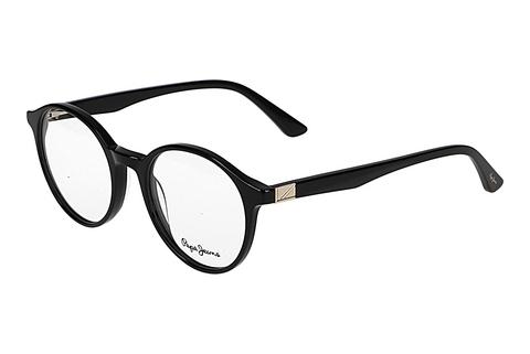 Lunettes de vue Pepe Jeans 413516 001