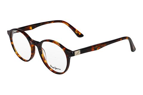 Lunettes de vue Pepe Jeans 413516 106