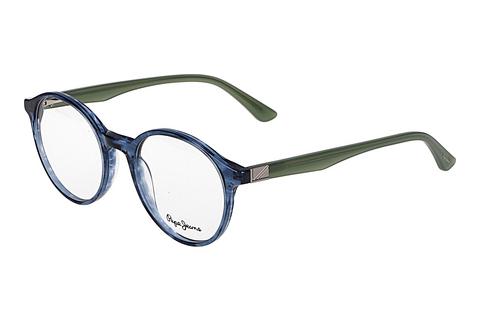 Gafas de diseño Pepe Jeans 413516 639