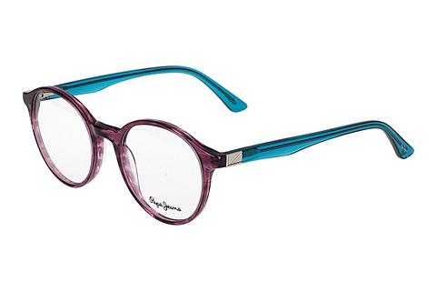 Lunettes de vue Pepe Jeans 413516 742