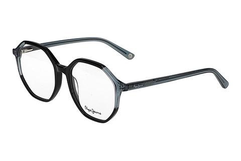 Gafas de diseño Pepe Jeans 413517 001