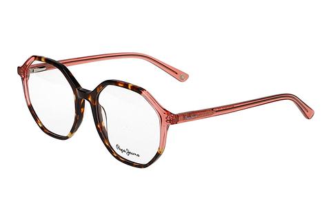 Glasögon Pepe Jeans 413517 155