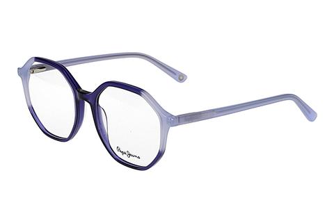 Gafas de diseño Pepe Jeans 413517 697