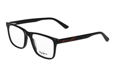 Lunettes de vue Pepe Jeans 413518 001