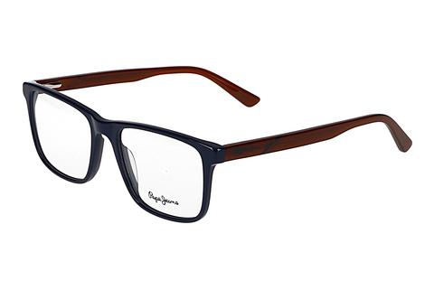 Brille Pepe Jeans 413518 682