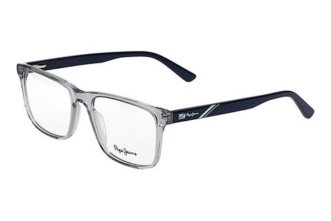 Brille Pepe Jeans 413518 909