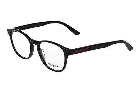 Lunettes de vue Pepe Jeans 413519 001