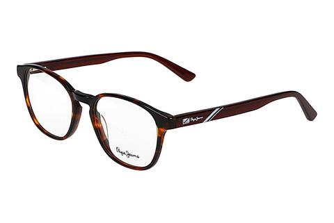 Lunettes de vue Pepe Jeans 413519 106