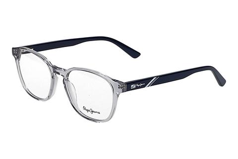 Naočale Pepe Jeans 413519 909