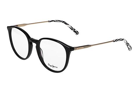 Brille Pepe Jeans 413520 075