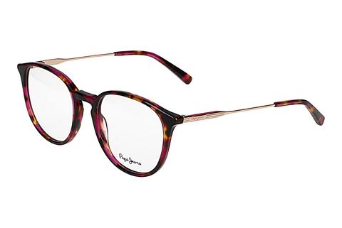 Gafas de diseño Pepe Jeans 413520 170