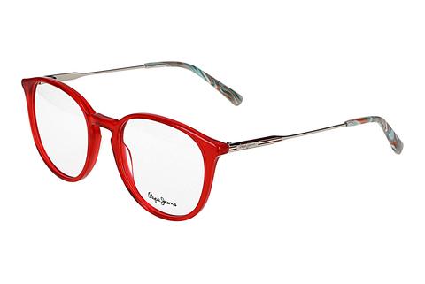 Brille Pepe Jeans 413520 250