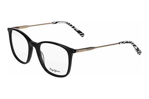 Brille Pepe Jeans 413521 075