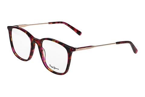 Gafas de diseño Pepe Jeans 413521 170