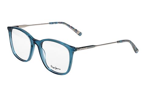 Lunettes de vue Pepe Jeans 413521 600