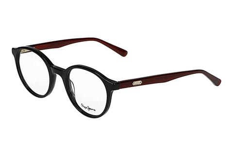 Gafas de diseño Pepe Jeans 413522 001